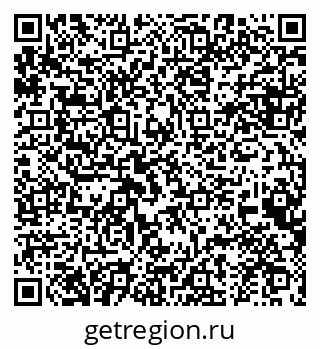 79634972445