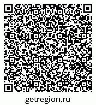 79634972446