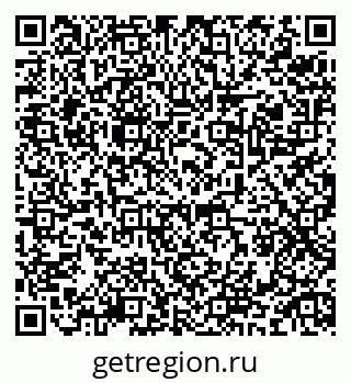 79634972449