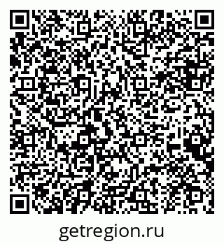 79634972451
