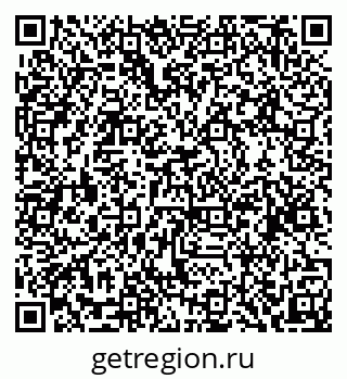 79634972454