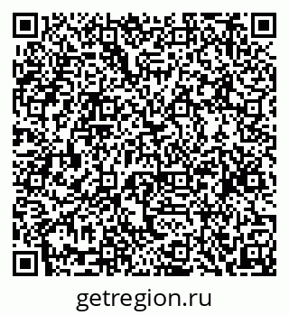 79634972456