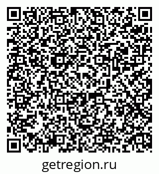 79634972459