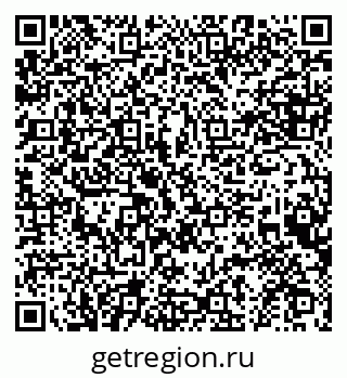 79634972460