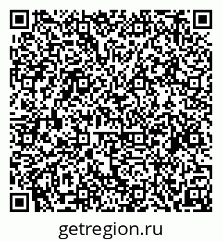 79634972461