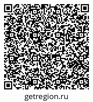 79634972462