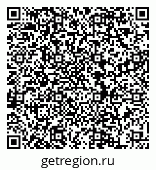 79634972463