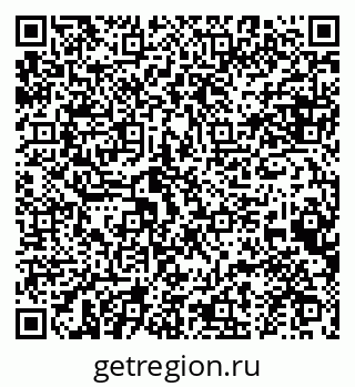 79634972464