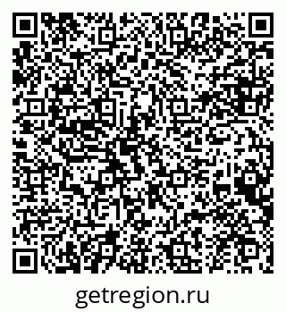 79634972466