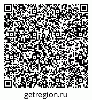 79634972467