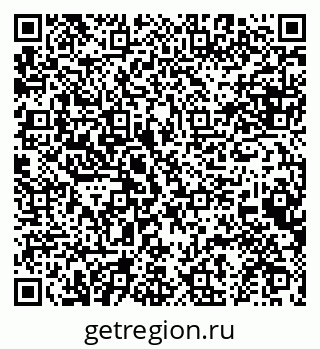 79634972469