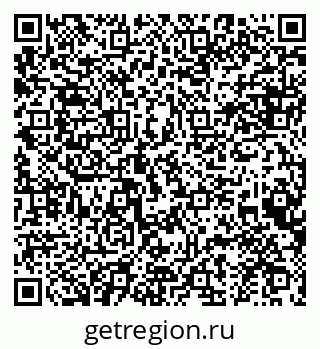 79634972470
