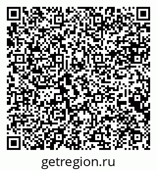79634972471