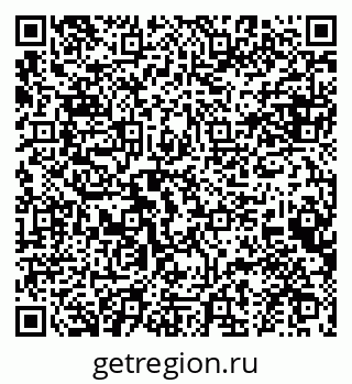 79634972473