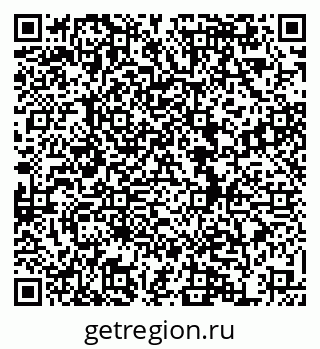 79634972474