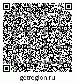 79634972475
