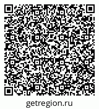 79634972476