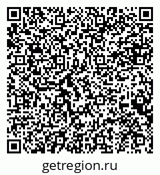 79634972477