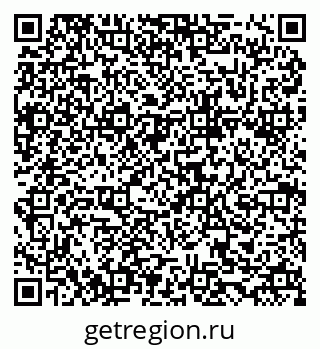 79634972478