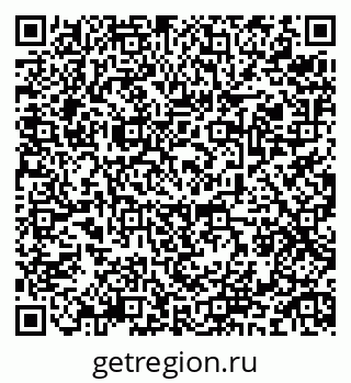 79634972479