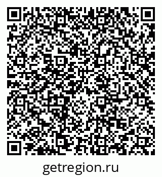 79634972480