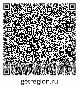 79634972486
