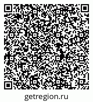 79634972488
