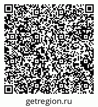 79634972489