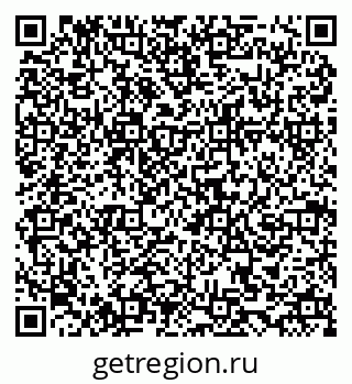 79634972491