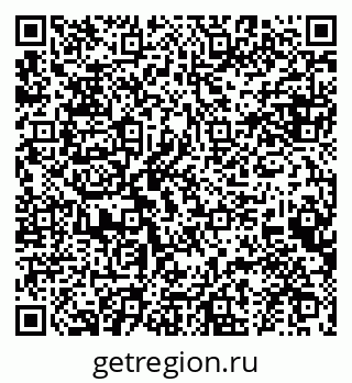 79634972493