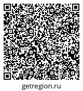 79634972494