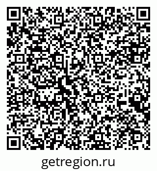 79634972495