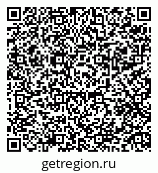79634972496