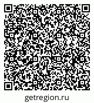 79634972498