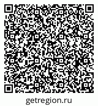 79634972499