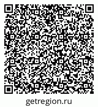 79634972501