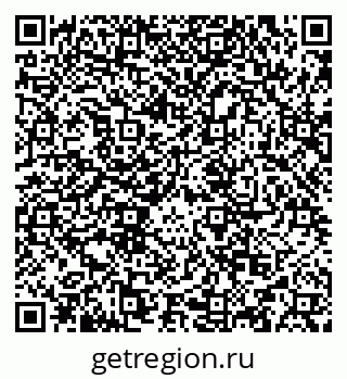 79634972502