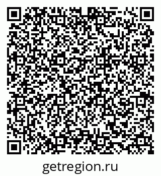 79634972503