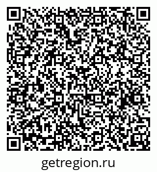 79634972504