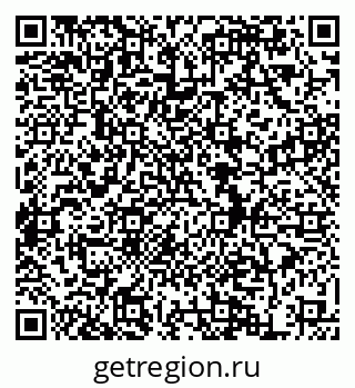 79634972505