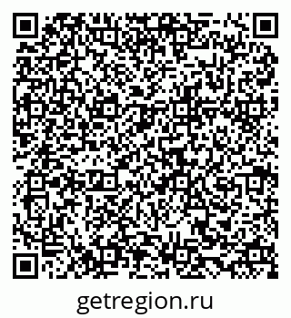 79634972508