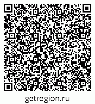 79634972511