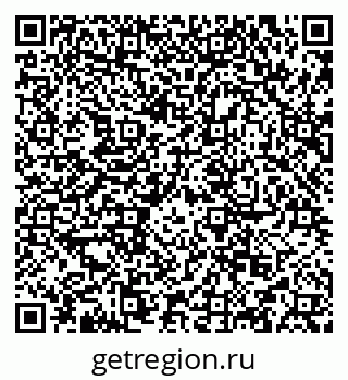 79634972512