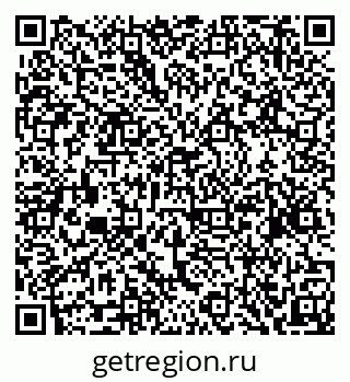 79634972513