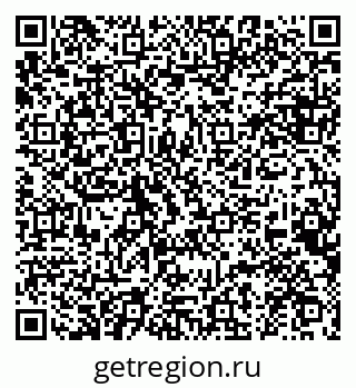 79634972517