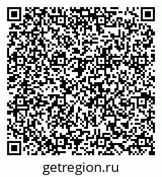 79634972518