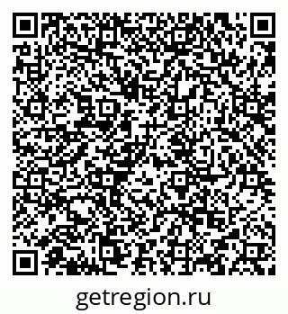 79634972519