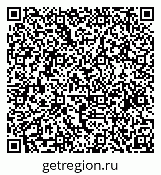 79634972521