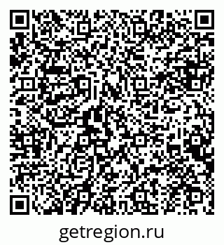 79634972522