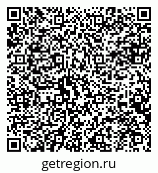 79634972524